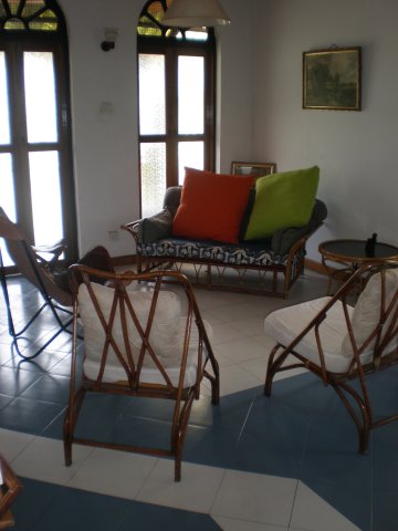 Colombo 3 Apartment for sale/rent